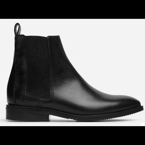 Everlane Modern Chelsea Boot